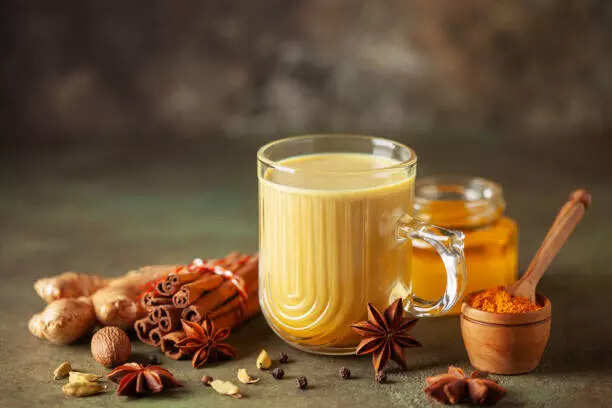 5 desi drinks to consume if you want glowing skin this winter 1 msid 124763267imgsize 17996.cms