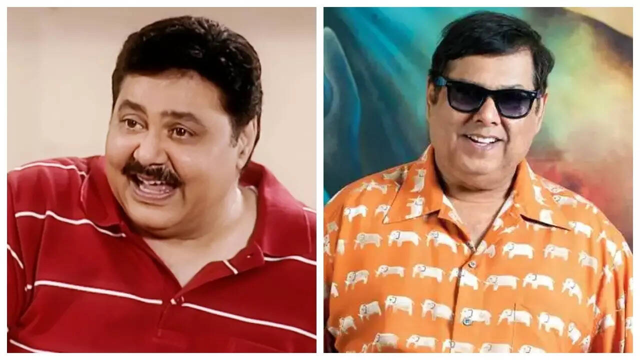 msid 124805694imgsize 43680.cms