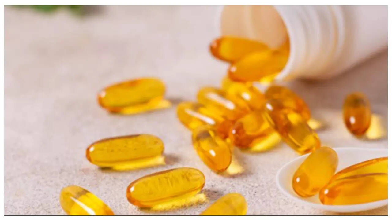 msid 124888536imgsize 27508.cms