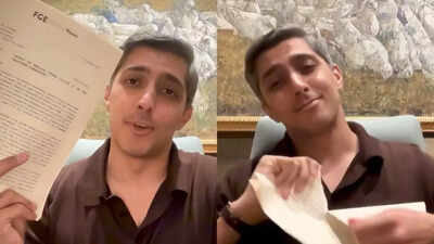 multan sultans owner ali tareen screengrabs