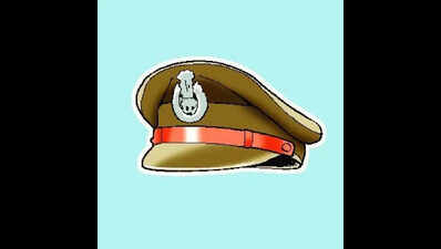 mumbai police destroy narcotics worth rs 80 crore