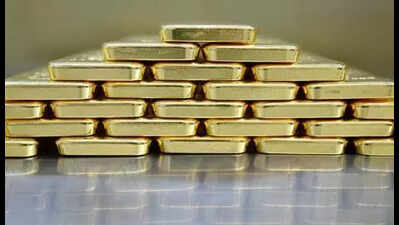 Mumbai: Sanitation staff returns missing gold ornament to owner | Mumbai News mumbai sanitation staff returns missing gold ornament to owner