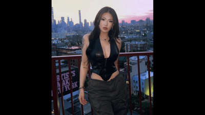 nina lin responds to sexual assault allegations after viral irl stream