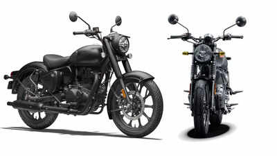 purchase royal enfield motorcycles on amazon models cities and other details