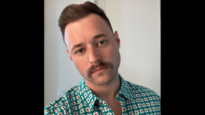 rich campbell returns to twitch with test stream sparks fan