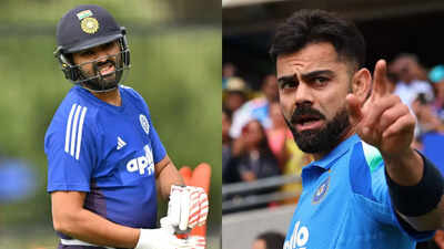 rohit virat 2010 sds