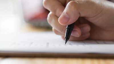 RPSC 2nd grade scorecard 2025 released at rpsc.rajasthan.gov.in: Direct link to download, next steps here