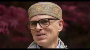 screenshot 2025 10 17 000247