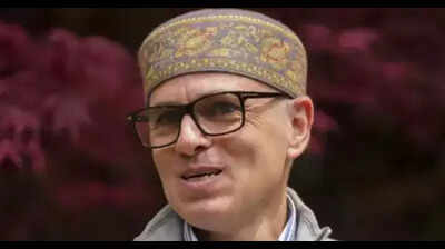 screenshot 2025 10 17 000247