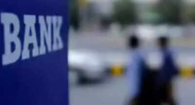Private banks report mixed results as new CEOs clean up screenshot 2025 10 19 042843