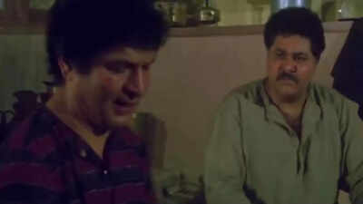 screenshot 2025 10 26 011931