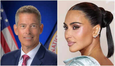 sen duffy and kim kardarsian file image