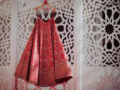 10 iconic gift shops in Delhi: Where to find authentic souvenirs and thoughtful presents | 1 shopping