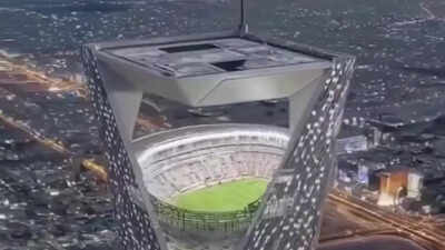 sky stadium saudi