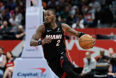 sports betting is a booming business the fbi39s nba probe is putting it in the spotlight