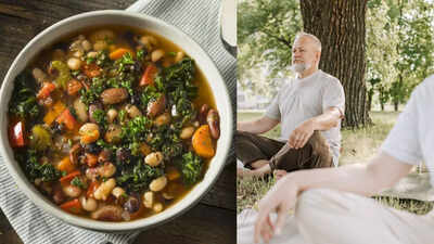 This magical Sardinian soup helped a family reach a combined age of over 800 years; here’s how to prepare it at home | 1 this magical sardinian soup helped a family reach a combined age of over 800 years heres how to prepare it at home