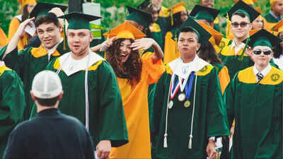 Top 10 best value colleges in US for 2026: Affordable education with strong career outcomes 1 top 10 best value colleges of 2026 in the us and how they compare to elite schools