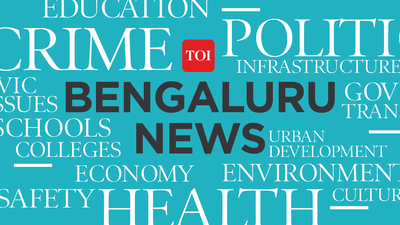 Travellers from Bengaluru to Mumbai can soon book superfast train tickets | Bengaluru News 1 travellers from bengaluru to mumbai can soon book superfast train tickets