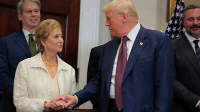 trump administration must restore mental health funding for schools judge rules decision arbitrary and capricious