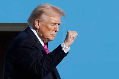 trump eases h 1b visa fee but student caps cloud the future of indian talent here39s why