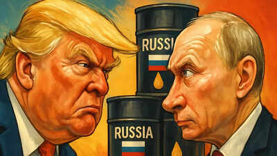 trump sanctions on us