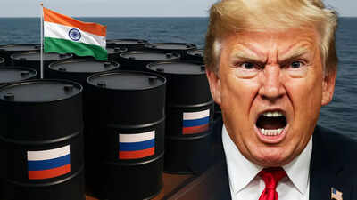 us sanctions on russia oil