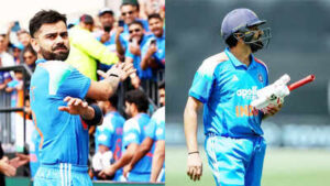virat rohit 2210 pti