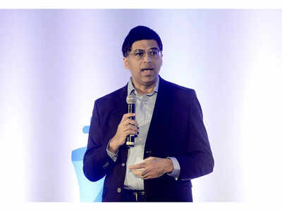 Indian chess icon Viswanathan Anand inaugurates Global Chess League Experience Centre in Dallas | Chess News 1 viswanathan anand inaugurates global chess league experience center in dallas