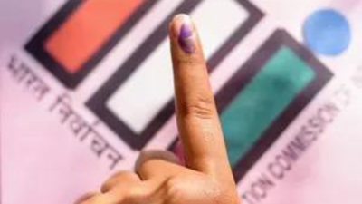 vote