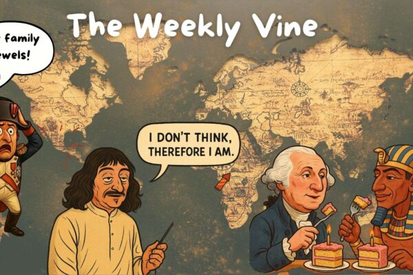 weekly vine new 2