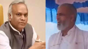 1762419830 unnamed file