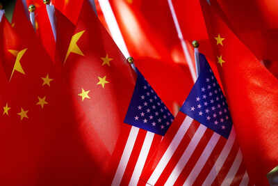 US–China trade ties: Beijing halts export ban on ‘dual-use’ materials; gallium, germanium, antimony set to flow again