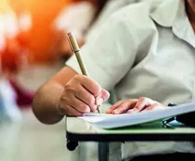 gate 2026 application correction window extended till november 10 check key details and direct link here