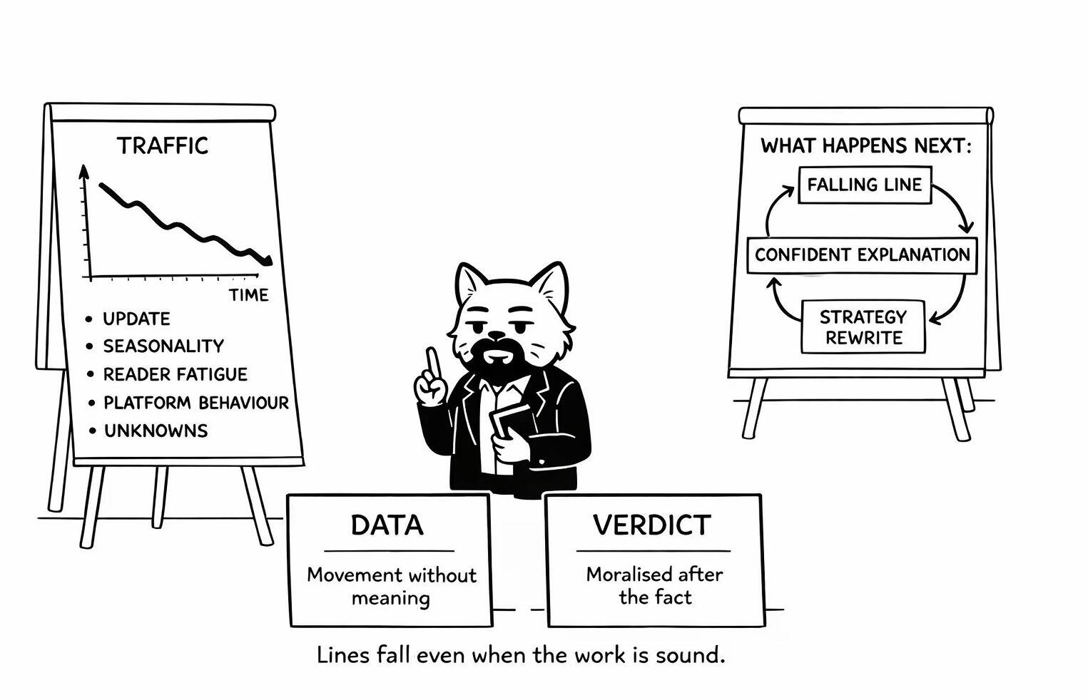 0 post script main image