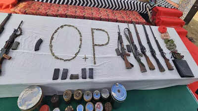 1280720 2025 12 23t164707597