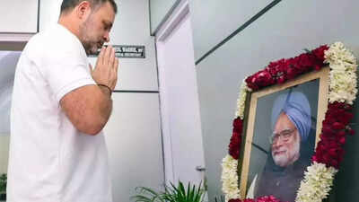 1280720 2025 12 26t220013746