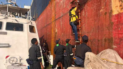 1280720 2025 12 27t152353368