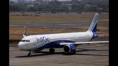 IndiGo crisis worsens: 85 Mumbai flights cancelled; what we know so far | Mumbai News