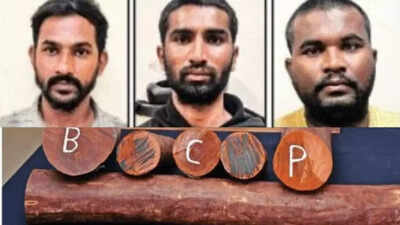 1764903452 unnamed file