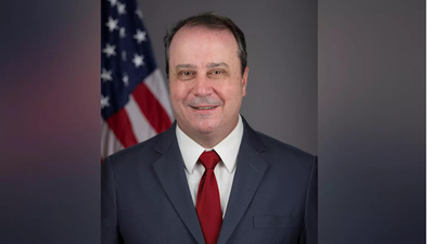 1765215966 unnamed file