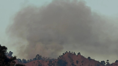 1765218753 unnamed file