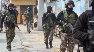 1765221715 unnamed file