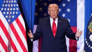 1765405215 untitled design 67