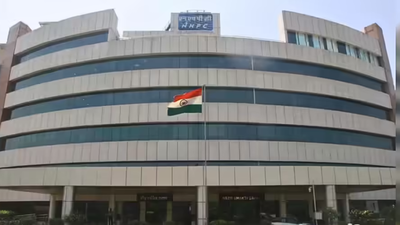 1765479602 unnamed file