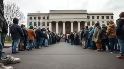 1765479742 unnamed file