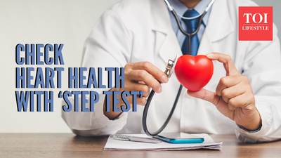 1765496955 photo canva