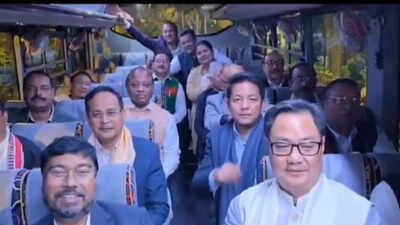 1765511396 unnamed file