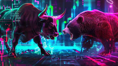 1765511845 stock market today