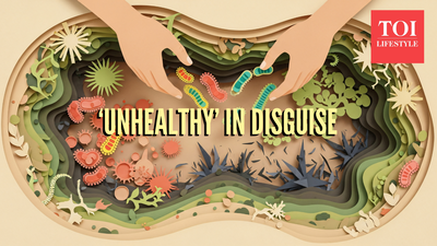 1765545473 photo canva