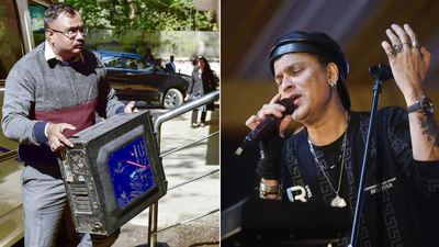 1765546304 unnamed file